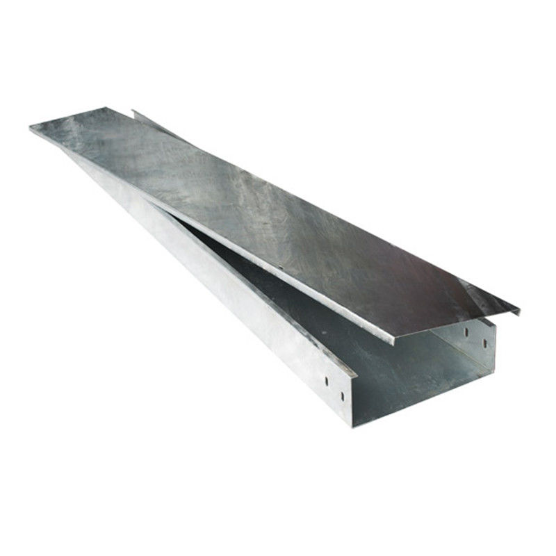 Rodzaj drabiny Taśma z kabli ze stali nierdzewnej zewnętrzna Max 40kg/m2 Grubość 1,2 mm-2,5 mm