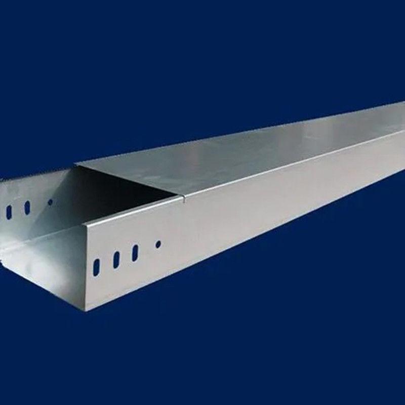 Rodzaj drabiny Taśma z kabli ze stali nierdzewnej zewnętrzna Max 40kg/m2 Grubość 1,2 mm-2,5 mm
